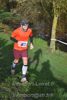 Trail de Mardie 2025/MARDIE_2025_00144.JPG